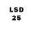 Лсд 25 экстази ecstasy Gotlieb Daimler