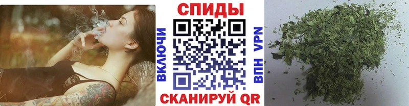 darknet клад  omg ССЫЛКА  Ишимбай  БУТИРАТ жидкий экстази 