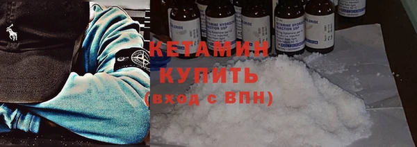 крисы Зеленодольск