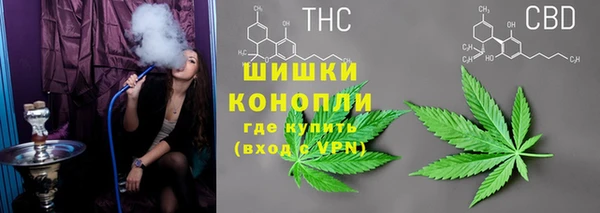 ALPHA PVP Заволжск