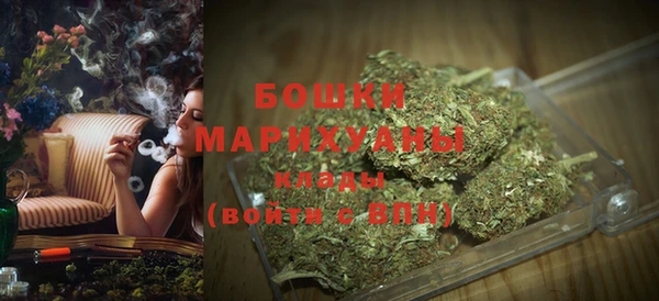 ALPHA PVP Заволжск