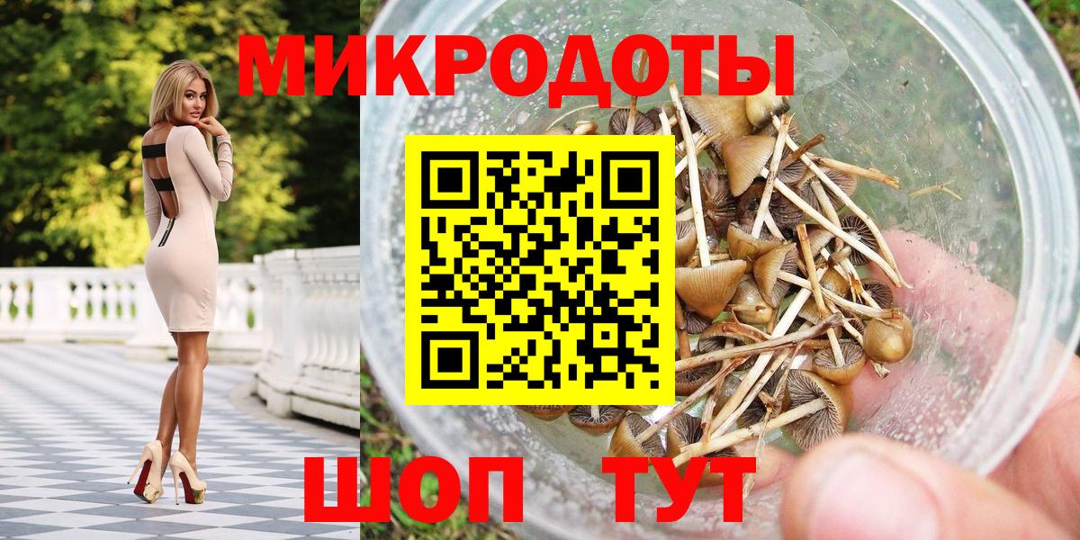 Ишимбай  как найти закладки  Вход с VPN  Псилоцибиновые грибы мухоморы 